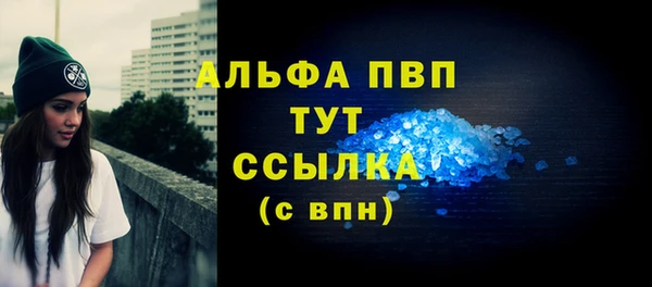 спайс Богородицк