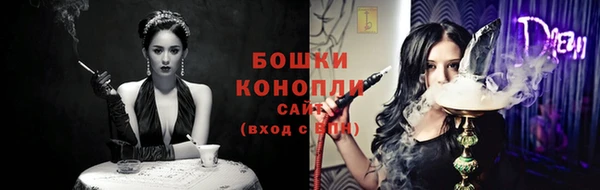 спайс Богородицк